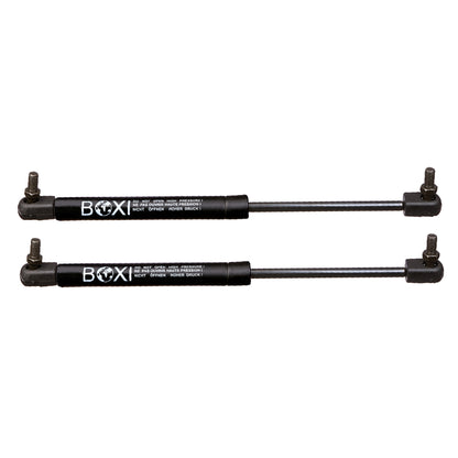 BOXI Lift Support BXC300005026-2 — product photo 3