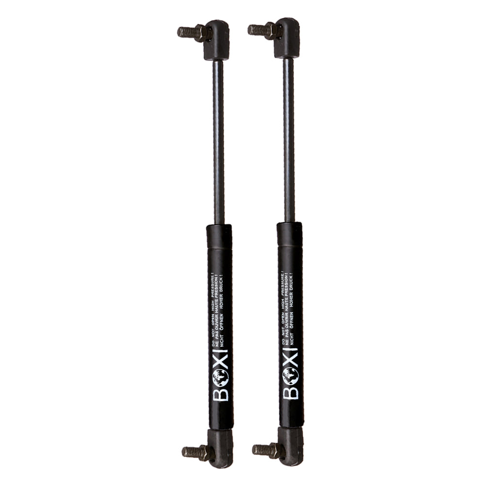 BOXI Lift Support BXC300005026-2 — product photo 4