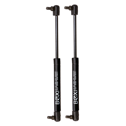 BOXI Lift Support BXC300005026-2 — product photo 4
