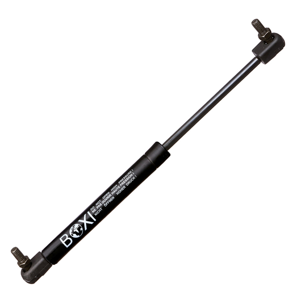 BOXI Lift Support BXC300005026-2 — product photo 5
