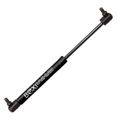 BOXI Lift Support BXC300005026-2 — product photo 5