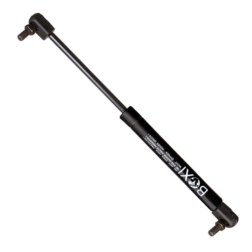 BOXI Lift Support BXC300005026-2 — product photo 6