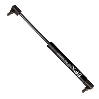 BOXI Lift Support BXC300005026-2 — product photo 6