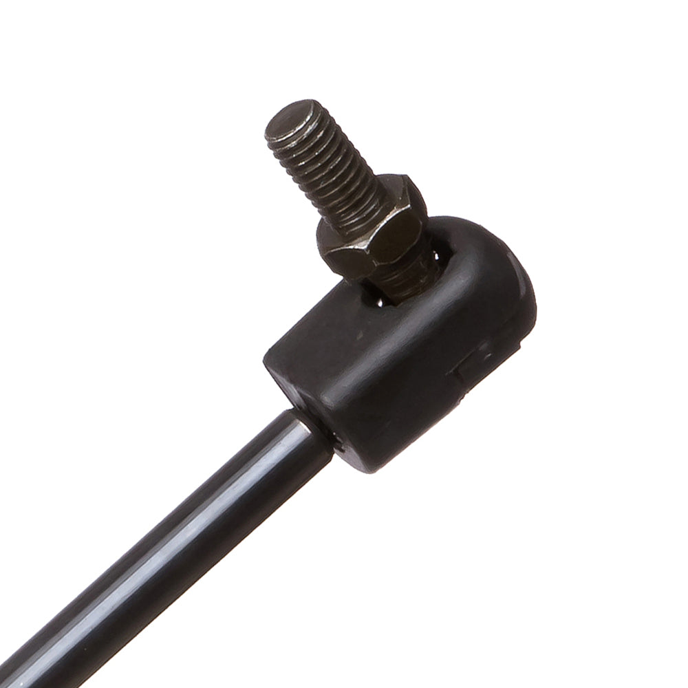 BOXI Lift Support BXC300005026-2 — product photo 7