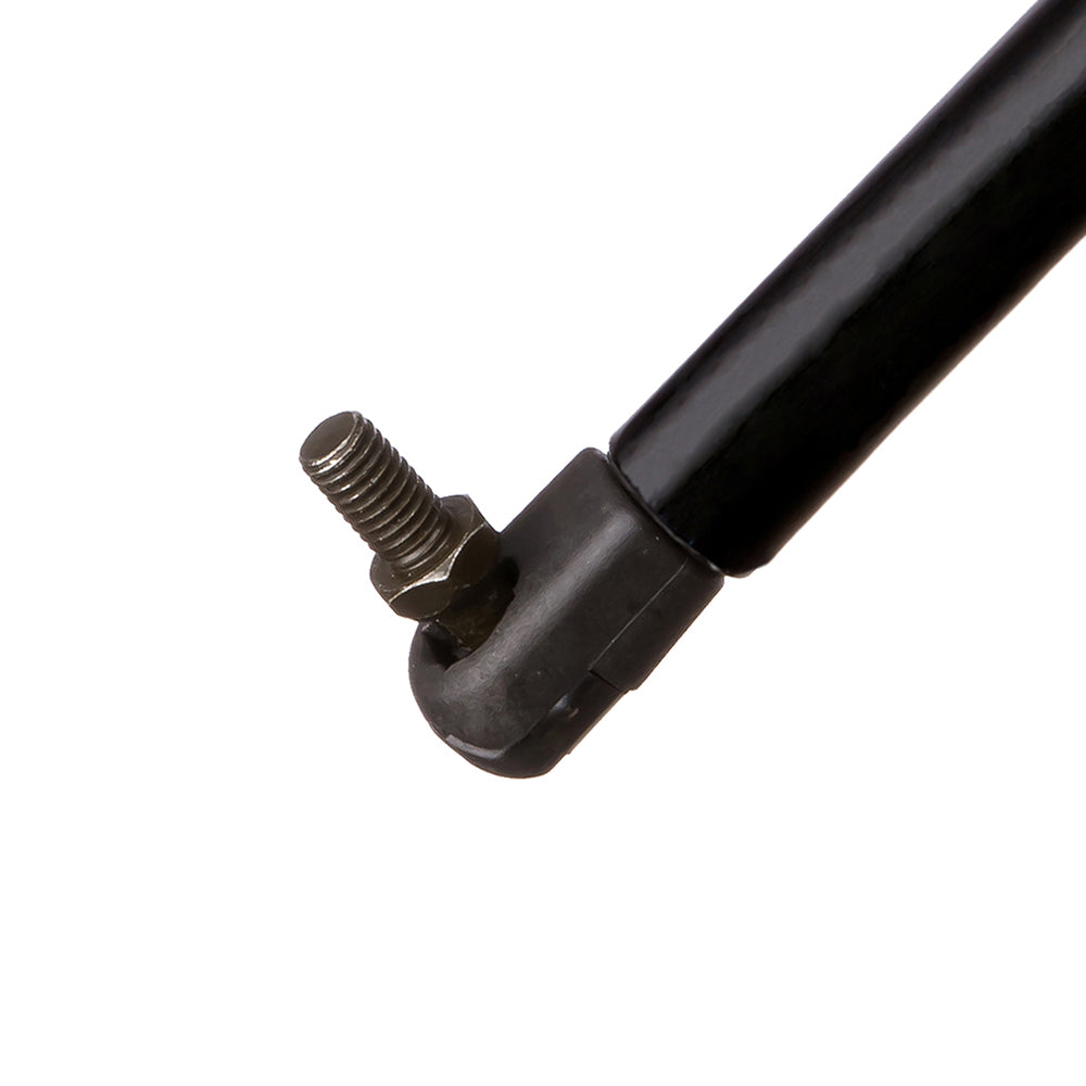BOXI Lift Support BXC300005026-2 — product photo 8