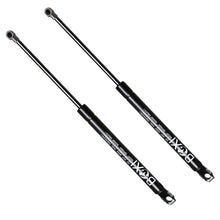 BOXI 2pcs Rear Trunk Lift Supports Struts Gas Struts Shocks Gas Springs Supports for Mercedes-Benz — product photo 2