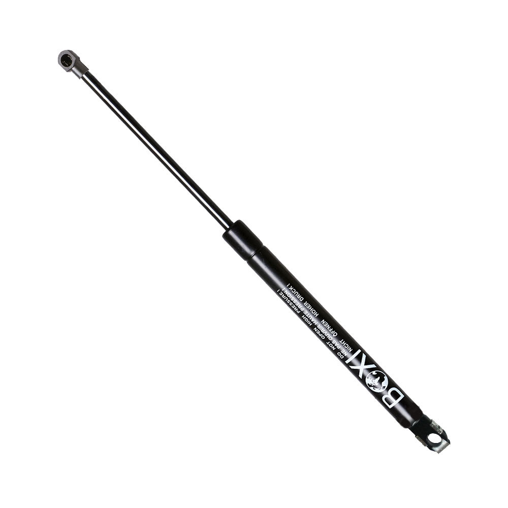 BOXI 2pcs Rear Trunk Lift Supports Struts Gas Struts Shocks Gas Springs Supports for Mercedes-Benz — product photo 5