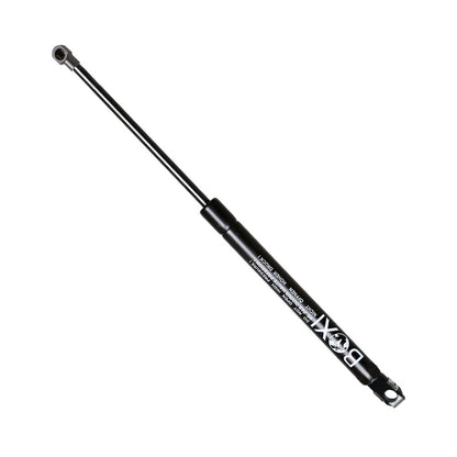 BOXI 2pcs Rear Trunk Lift Supports Struts Gas Struts Shocks Gas Springs Supports for Mercedes-Benz — product photo 5