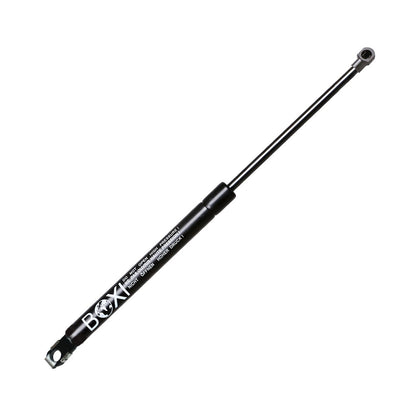 BOXI 2pcs Rear Trunk Lift Supports Struts Gas Struts Shocks Gas Springs Supports for Mercedes-Benz — product photo 6