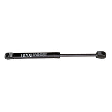 BOXI Lift Support BXC300005050-1 — product photo 2