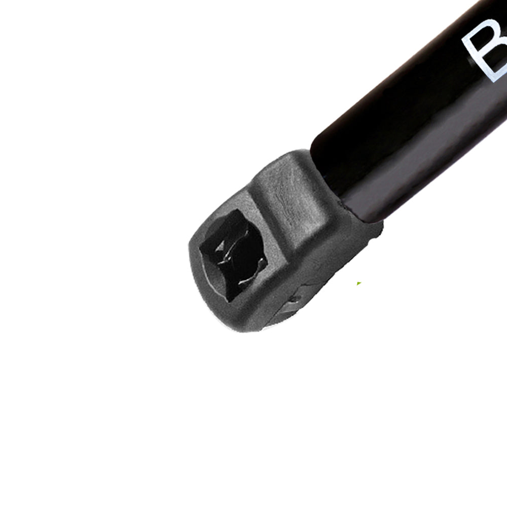 BOXI Lift Support BXC300005050-1 — product photo 7