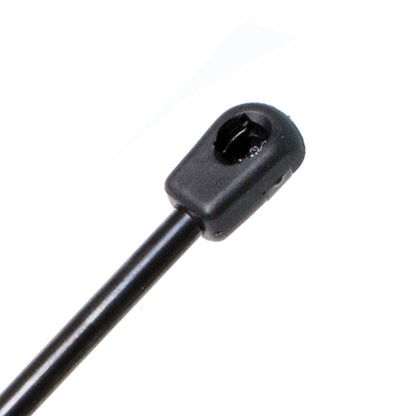 BOXI Qty(2) BOXI Liftgate Lift Supports Gas Struts Shocks for Mercedes Benz W164 ML320 2007-2009 — product photo 7