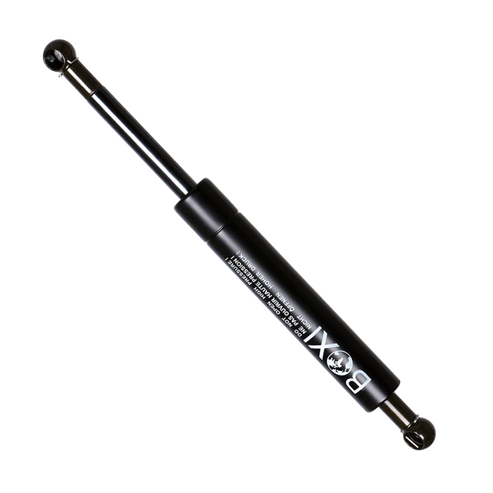 BOXI Qty(2) BOXI Tailgate lift supports struts gas shocks springs for Mercedes E320 E500 2004-2006 — product photo 6