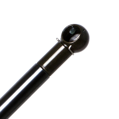BOXI Qty(2) BOXI Tailgate lift supports struts gas shocks springs for Mercedes E320 E500 2004-2006 — product photo 7