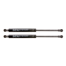 BOXI Qty2 Liftgate Lift Supports Gas Shocks Springs Struts Fits for Mercedes-Benz GLE Series — product photo 2