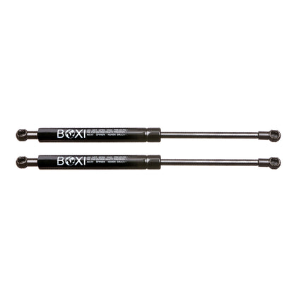 BOXI Qty2 Liftgate Lift Supports Gas Shocks Springs Struts Fits for Mercedes-Benz GLE Series — product photo 2