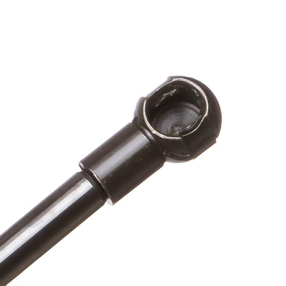 BOXI Qty2 Liftgate Lift Supports Gas Shocks Springs Struts Fits for Mercedes-Benz GLE Series — product photo 6