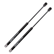 BOXI 2pcs Hood Lift Supports Struts Gas Struts Shocks Gas Springs Supports Lift Shocks for Porsche — product photo 2