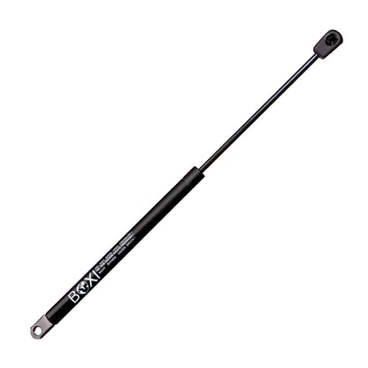 BOXI 2pcs Hood Lift Supports Struts Gas Struts Shocks Gas Springs Supports Lift Shocks for Porsche — product photo 5