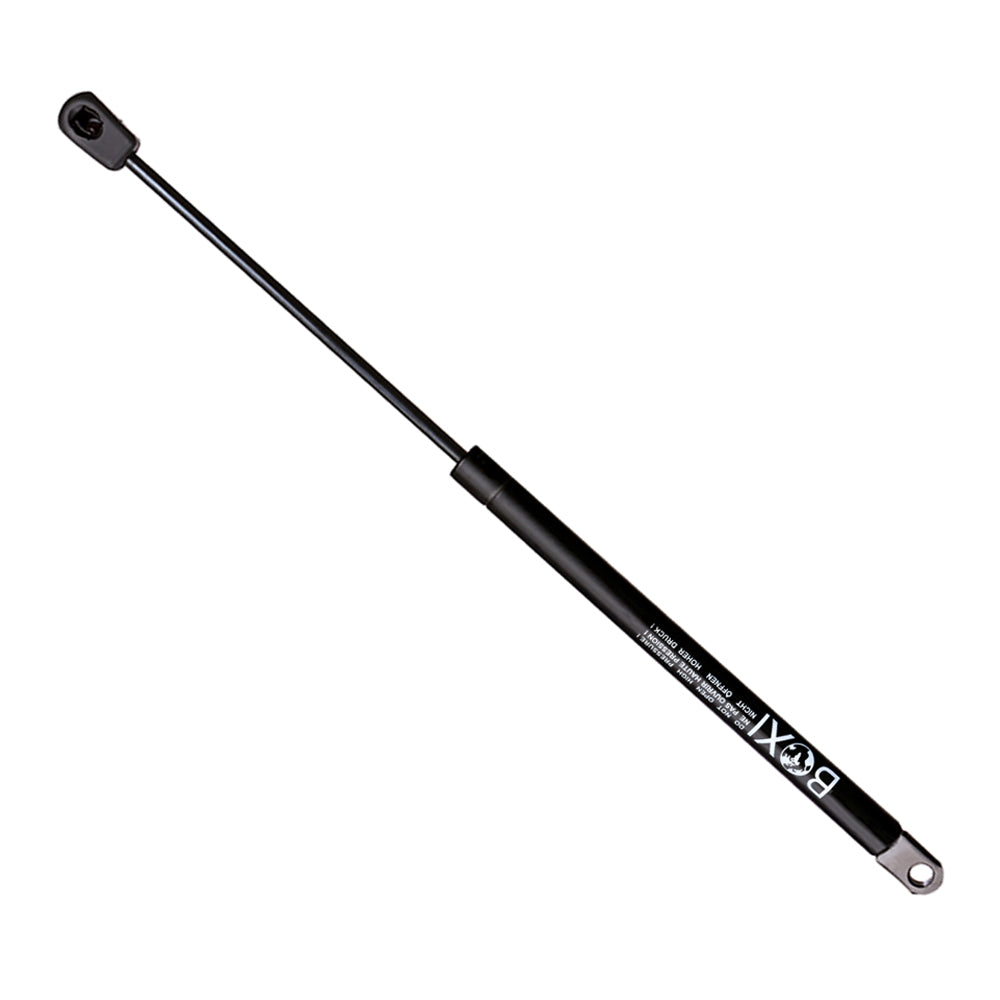 BOXI 2pcs Hood Lift Supports Struts Gas Struts Shocks Gas Springs Supports Lift Shocks for Porsche — product photo 6