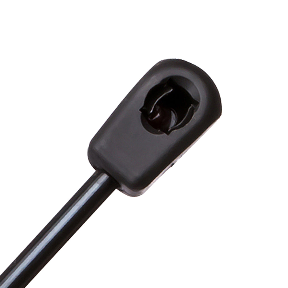 BOXI 2pcs Hood Lift Supports Struts Gas Struts Shocks Gas Springs Supports Lift Shocks for Porsche — product photo 7