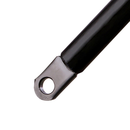 BOXI 2pcs Hood Lift Supports Struts Gas Struts Shocks Gas Springs Supports Lift Shocks for Porsche — product photo 8