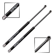 BOXI Qty(2) BOXI Front Trunk Lift Supports Struts Gas Struts Shocks Gas Springs Supports Lift