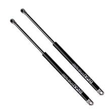 BOXI Qty(2) BOXI Front Trunk Lift Supports Struts Gas Struts Shocks Gas Springs Supports Lift — product photo 2
