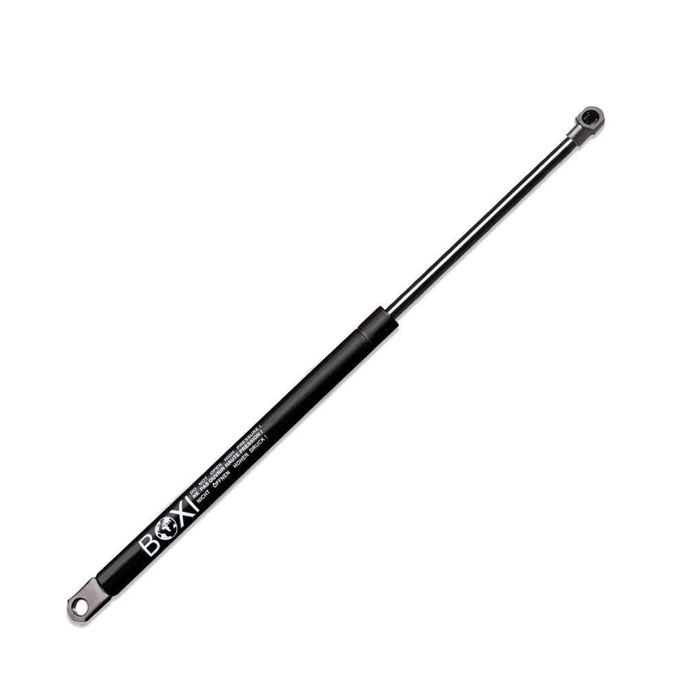 BOXI Qty(2) BOXI Front Trunk Lift Supports Struts Gas Struts Shocks Gas Springs Supports Lift — product photo 5