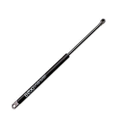 BOXI Qty(2) BOXI Front Trunk Lift Supports Struts Gas Struts Shocks Gas Springs Supports Lift — product photo 5