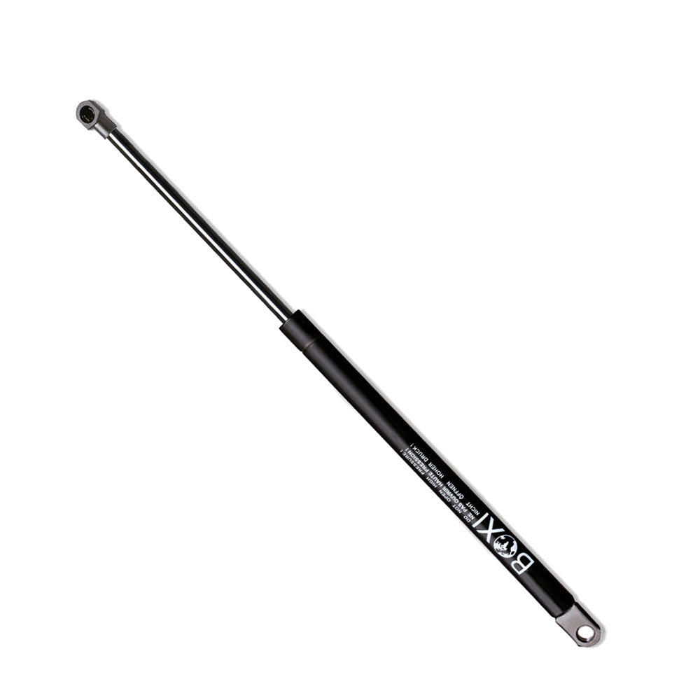 BOXI Qty(2) BOXI Front Trunk Lift Supports Struts Gas Struts Shocks Gas Springs Supports Lift — product photo 6