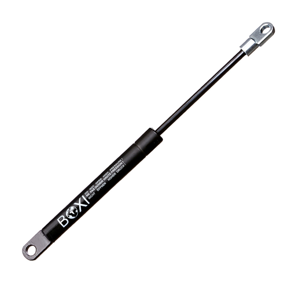 BOXI 2pcs BOXI Rear Hood Lift Supports for Porsche 911 1965-1994 — product photo 5