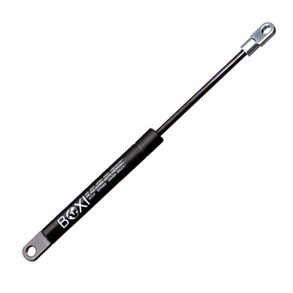 BOXI 2pcs BOXI Rear Hood Lift Supports for Porsche 911 1965-1994 — product photo 5