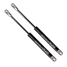 BOXI 2pcs Front Trunk Lift Supports Struts Shocks Gas Struts Shocks Springs Supports for Porsche — product photo 2