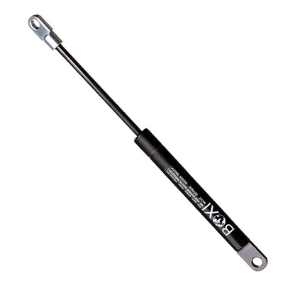 BOXI 2pcs Front Trunk Lift Supports Struts Shocks Gas Struts Shocks Springs Supports for Porsche — product photo 6