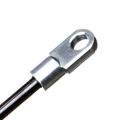 BOXI 2pcs Front Trunk Lift Supports Struts Shocks Gas Struts Shocks Springs Supports for Porsche — product photo 7