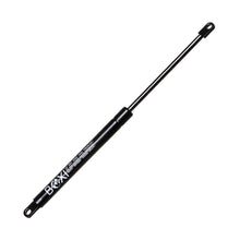 BOXI 1pc Rear Engine Lid Lift Support Strut Shock Gas Strut Shock Spring for Porsche 911 1967-1989