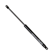 BOXI 1pc Rear Engine Lid Lift Support Strut Shock Gas Strut Shock Spring for Porsche 911 1967-1989 — product photo 2