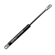BOXI 1pcs Rear Area Lift Support Strut Shock for Porsche 911 1990-1998