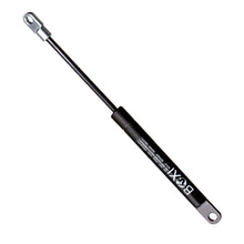 BOXI 1pcs Rear Area Lift Support Strut Shock for Porsche 911 1990-1998 — product photo 2