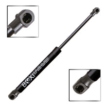 BOXI Qty (1) Rear Engine Lid Lift Support Gas Shock Spring Strut Fits for Porsche 911 2012 2013