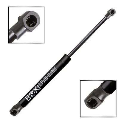 BOXI Qty (1) Rear Engine Lid Lift Support Gas Shock Spring Strut Fits for Porsche 911 2012 2013