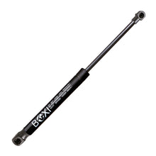 BOXI Qty (1) Rear Engine Lid Lift Support Gas Shock Spring Strut Fits for Porsche 911 2012 2013 — product photo 2