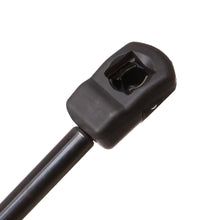 BOXI Lift Support BXC300008005-1 — product photo 2