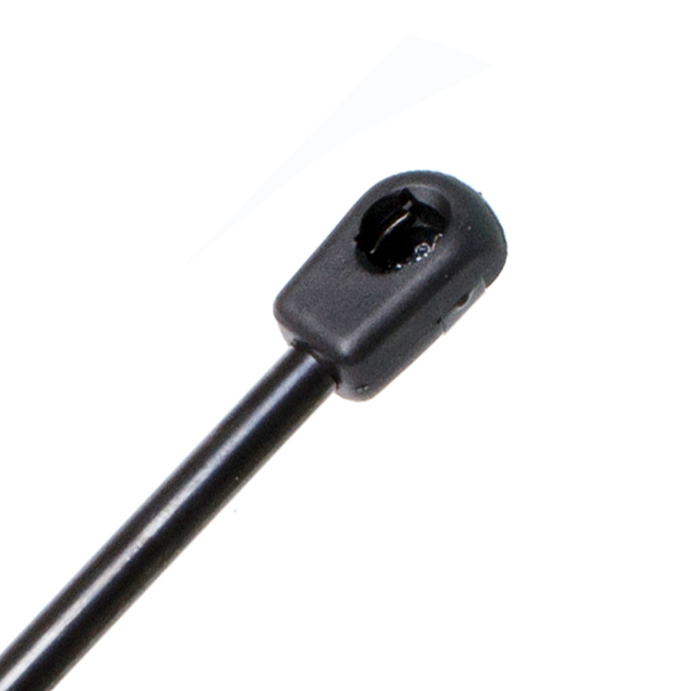 BOXI Qty(2) Hatchback Lift Supports Struts Gas Struts Shocks Springs Supports Lift Shocks for 2011 — product photo 7