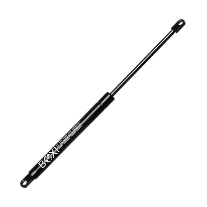 BOXI 2pcs Trunk Lift Supports Struts Shocks Gas Struts Shocks Springs Supports for Volkswagen — product photo 5