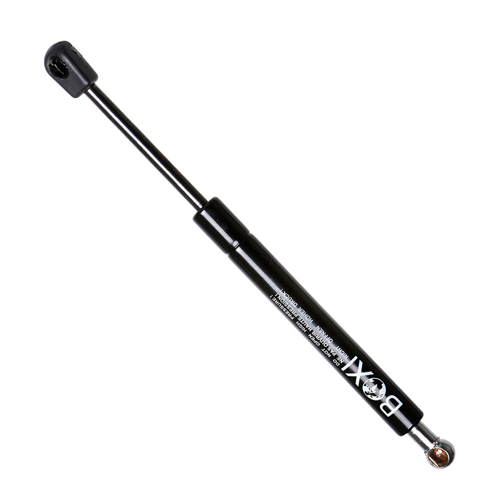 BOXI 2pcs Tailgate Trunk Lift Supports Struts Gas Struts Shocks Gas Springs Supports Lift Shocks — product photo 6