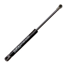 BOXI Lift Support BXC300009120-1