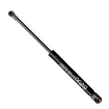 BOXI Lift Support BXC300009120-1 — product photo 2
