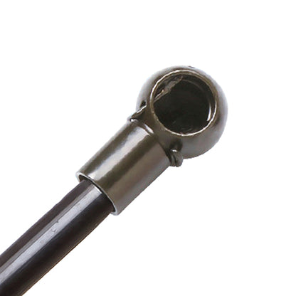 BOXI Lift Support BXC300009120-1 — product photo 3